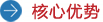 263I(y)] a(chn)Ʒ(yu)(sh)