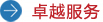 263I(y)] a(chn)Ʒ(yu)(sh)