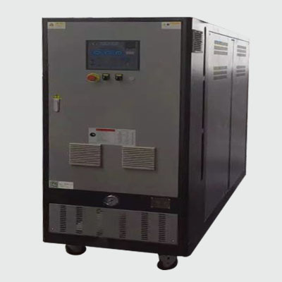 高溫水溫機(jī)，150℃高溫水溫機(jī)，180度高溫水溫機(jī)