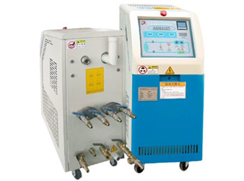 180度水溫機(jī)，高溫水溫機(jī)，150度高溫水溫機(jī)