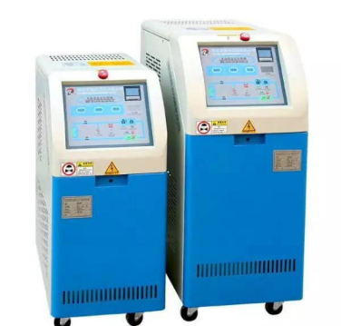安徽導熱油模溫機，油模溫機